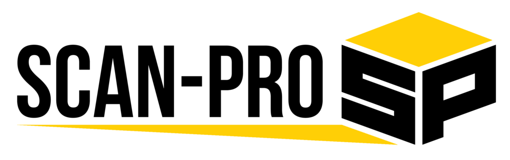 Scan-Pro | Kontakty